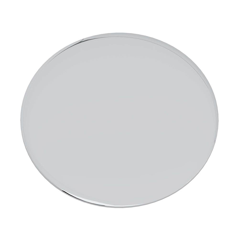 ROHL SHC-1APC Sink Hole Cover In Polished Chrome