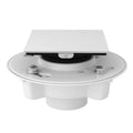 ROHL SDPVC2/3 Pvc 2'' X 3'' Drain Body Kit