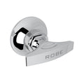 ROHL MBG7APC Graceline Robe Hook In Polished Chrome