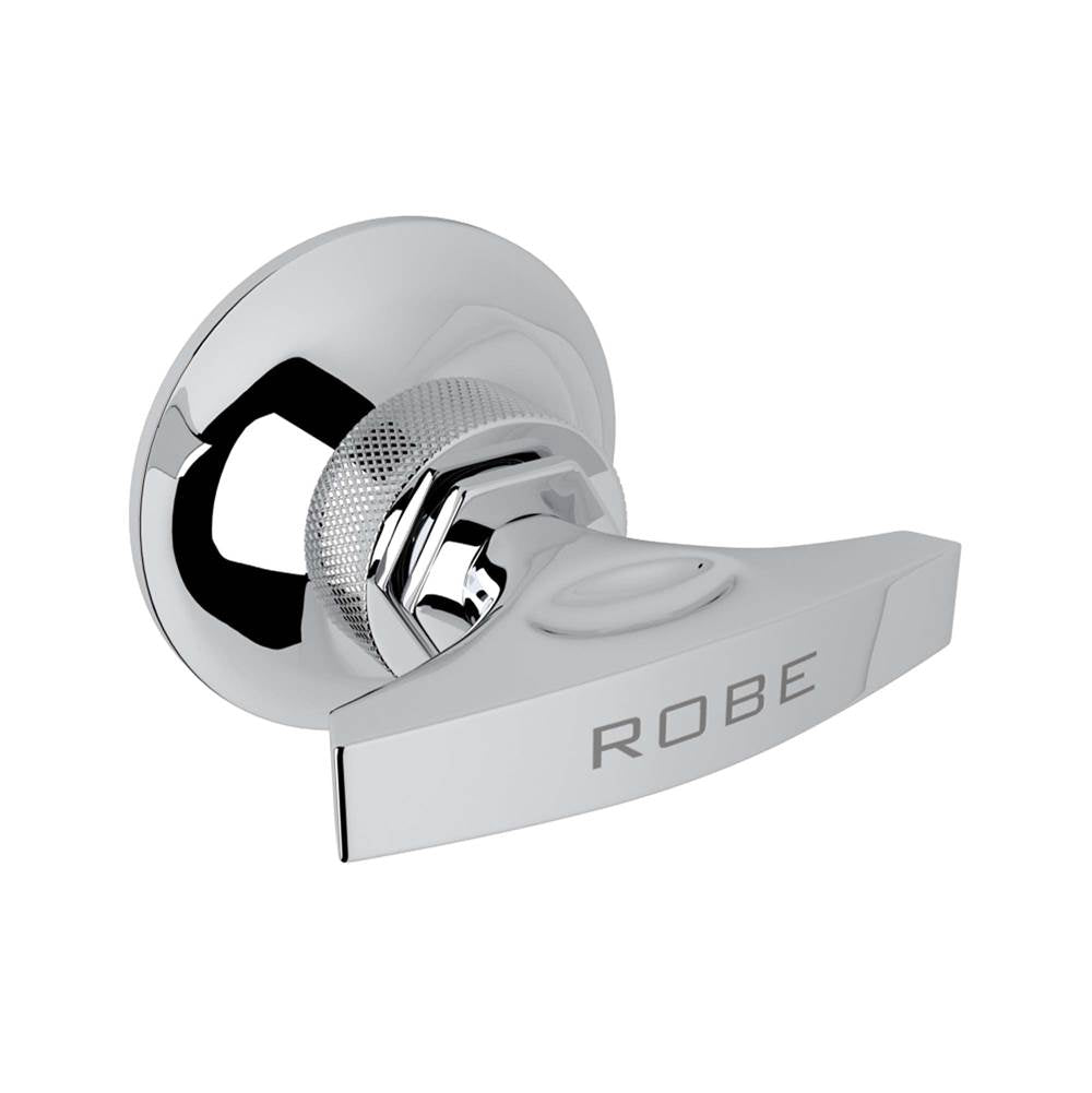 ROHL MBG7APC Graceline Robe Hook In Polished Chrome