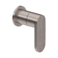 ROHL MI18W1WBSTN Miscelo Trim For Volume Control And Diverter In Satin Nickel