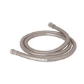 ROHL A00045/175STN 69" Metal Shower Hose In Satin Nickel