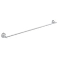 ROHL ROT1/30APC 30" Towel Bar In Polished Chrome