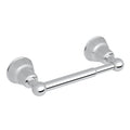 ROHL CIS18APC Arcana Toilet Paper Holder In Polished Chrome