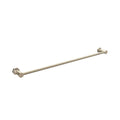 ROHL TE25WTB24STN Tenerife 24" Towel Bar In Satin Nickel