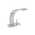 ROHL WA652L-APC-2 Wave Single Handle Lavatory Faucet In Polished Chrome