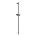 ROHL 310127SBAPC 31" Slide Bar In Polished Chrome