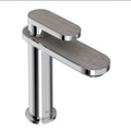 ROHL MI01D1WBAPC Miscelo Single Handle Lavatory Faucet In Polished Chrome