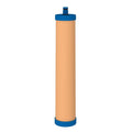 HOUSE OF ROHL HRF-1000 Arolla Replacement Filter Cartridge