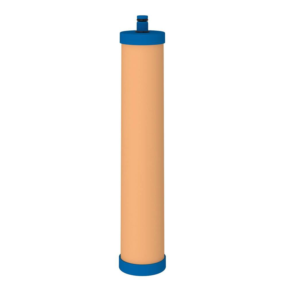 HOUSE OF ROHL HRF-1000 Arolla Replacement Filter Cartridge