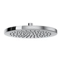 ROHL I00412APC 10" Rain Showerhead In Polished Chrome