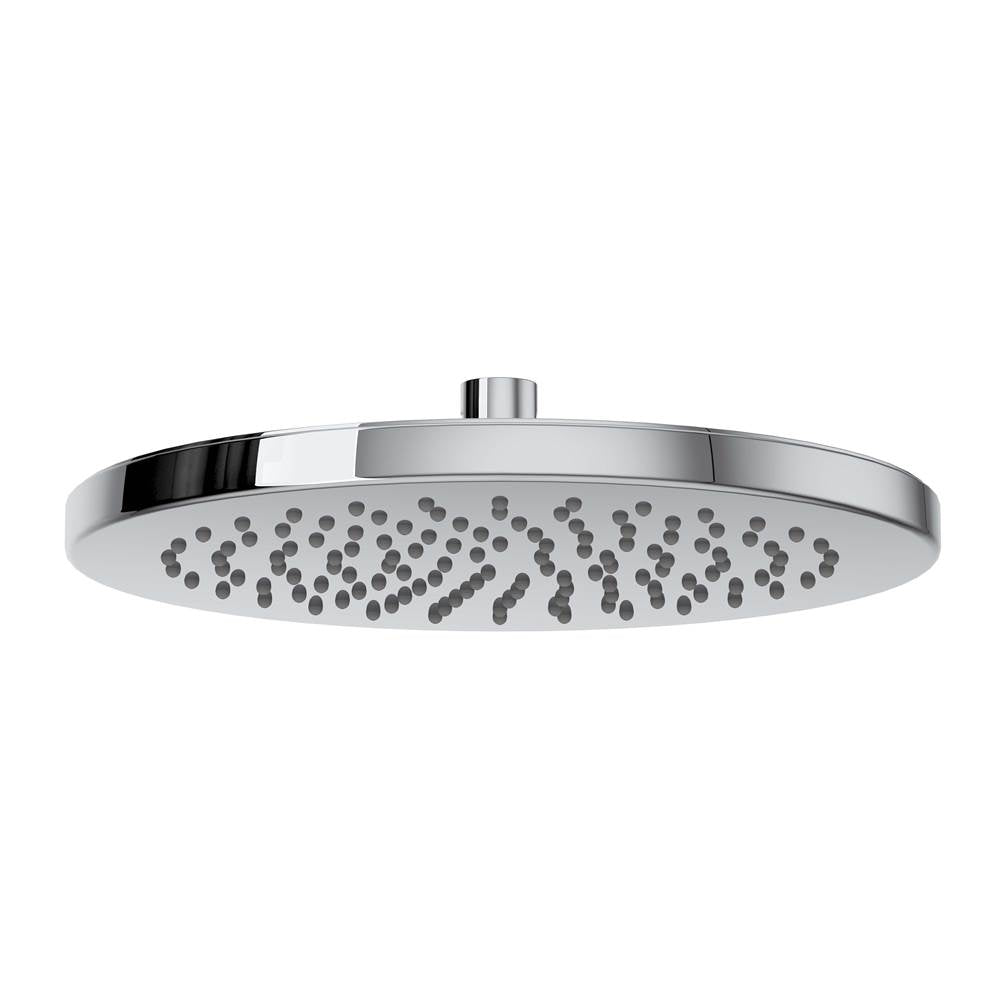 ROHL I00412APC 10" Rain Showerhead In Polished Chrome