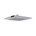 ROHL 100226RS1APC 10" Rain Showerhead In Polished Chrome