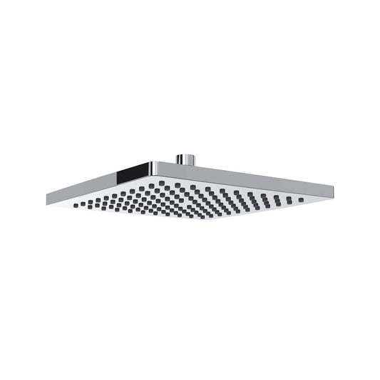 ROHL 100226RS1APC 10" Rain Showerhead In Polished Chrome