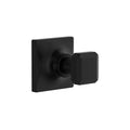 ROHL AP25WRHMB Apothecary Robe Hook In Matte Black