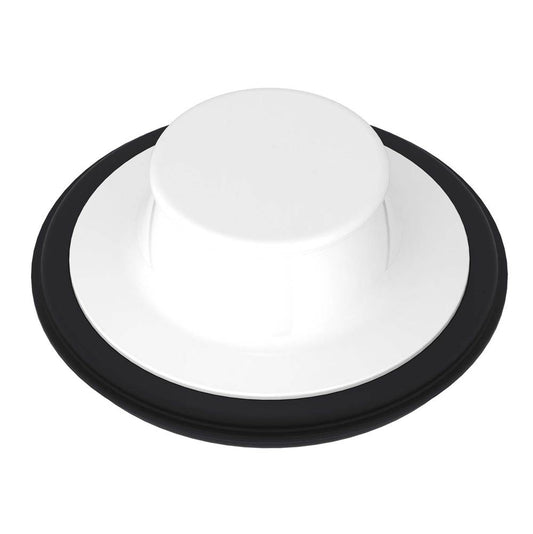 ROHL 744WH Disposal Stopper In White (WH)