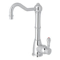 ROHL G1445LMAPC-2 Acqui Hot Water Dispenser In Polished Chrome