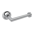 ROHL MBG8APC Graceline Toilet Paper Holder In Polished Chrome