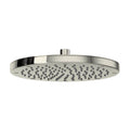 ROHL I00410PN 10" Rain Showerhead In Polished Nickel