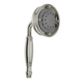 ROHL 1151/8PN 4" 3-Function Handshower In Polished Nickel