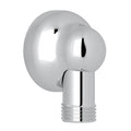 ROHL V00022APC Handshower Outlet In Polished Chrome