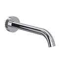 ROHL TE16W1APC Tenerife Wall Mount Tub Spout In Polished Chrome
