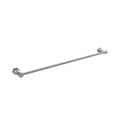 ROHL TE25WTB24APC Tenerife 24" Towel Bar In Polished Chrome
