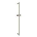ROHL 310127SBPN 31" Slide Bar In Polished Nickel