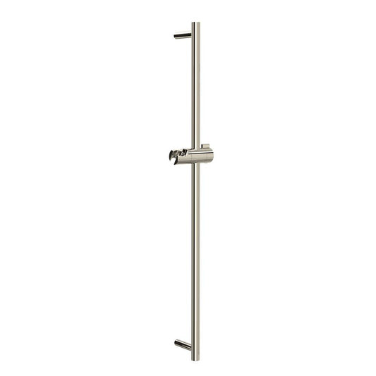 ROHL 310127SBPN 31" Slide Bar In Polished Nickel