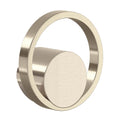 ROHL EC81IWSTN Eclissi Kitchen Faucet Handle In Satin Nickel