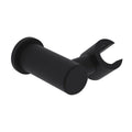 ROHL 1660MB Wall Mount Handshower Holder In Matte Black