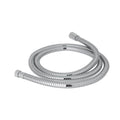 ROHL A00045/175APC 69" Metal Shower Hose In Polished Chrome