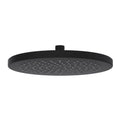 ROHL I00412MB 10" Rain Showerhead In Matte Black