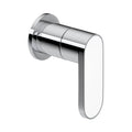 ROHL MI18W1BLAPC Miscelo Trim For Volume Control And Diverter In Polished Chrome