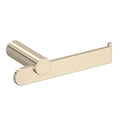 ROHL EC25WTPSTN Eclissi Toilet Paper Holder In Satin Nickel