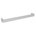 ROHL QU101-APC Quartile 18" Towel Bar In Polished Chrome
