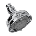 ROHL 1085/8APC 4" 3-Function Showerhead In Polished Chrome