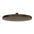 ROHL I00412TCB 10" Rain Showerhead In Tuscan Brass