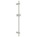 ROHL 1650PN 30" Slide Bar In Polished Nickel