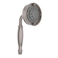 ROHL 1151/8STN 4" 3-Function Handshower In Satin Nickel