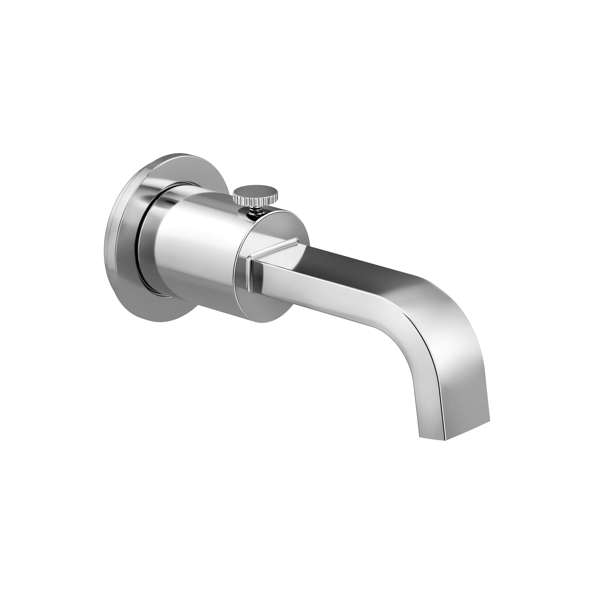 MOEN S5823 Cambium Diverter Spouts - Chrome