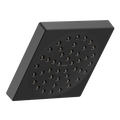 MOEN S6340EPBL 90 Degree Showerhead Kit - Matte Black