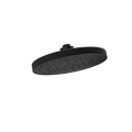 MOEN S6348EPBL Cambium One-Function 10" Diameter Spray Head Eco-Performance Rainshower - Matte Black