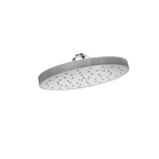 MOEN S6348EP Cambium One-Function 10" Diameter Spray Head Eco-Performance Rainshower - Chrome