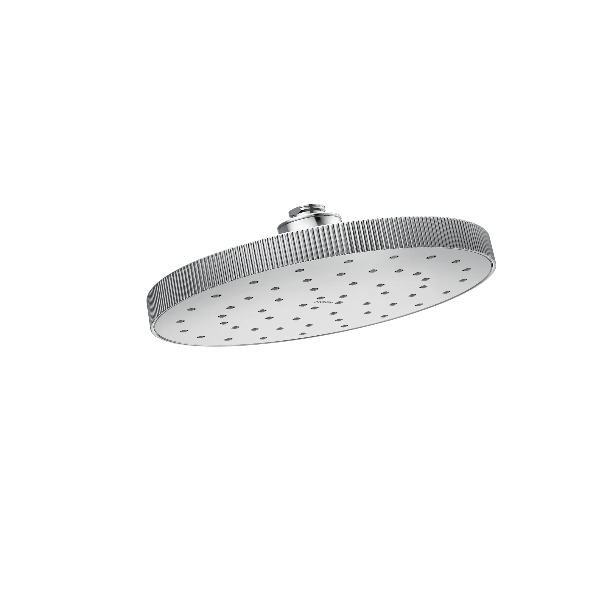 MOEN S6348EP Cambium One-Function 10" Diameter Spray Head Eco-Performance Rainshower - Chrome
