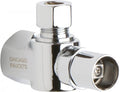 Chicago Faucets Stb-21-00-Ab Chicago 1/2"I.P.