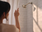 MOEN T2413EPBN Jase Posi-Temp Tub/Shower - Brushed Nickel