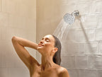 MOEN T2583EP Iver Posi-Temp Tub/Shower - Chrome