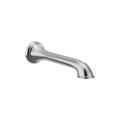 MOEN TF3858 Dartmoor Tub Filler - Chrome