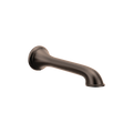 MOEN TF3858ORB Dartmoor Tub Filler - Oil Rubbed Bronze